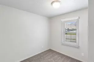 41 N 400 E, Brigham City, UT 84302 - Photo 23