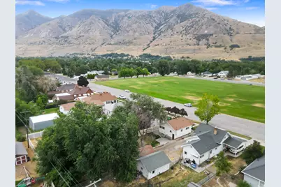 41 N 400 E, Brigham City, UT 84302 - Photo 31