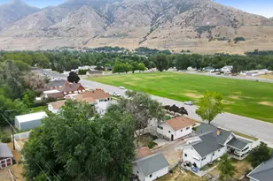 41 N 400 E, Brigham City, UT 84302 - Photo 31