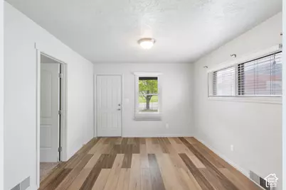 41 N 400 E, Brigham City, UT 84302 - Photo 17