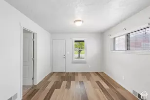 41 N 400 E, Brigham City, UT 84302 - Photo 17