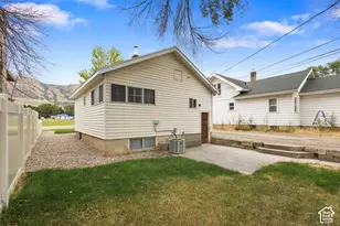 41 N 400 E, Brigham City, UT 84302 - Photo 29