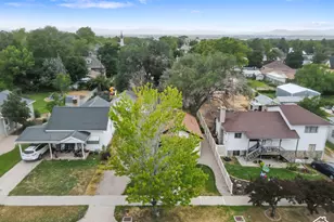 41 N 400 E, Brigham City, UT 84302 - Photo 7