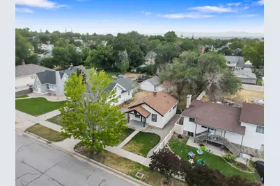 41 N 400 E, Brigham City, UT 84302 - Photo 7