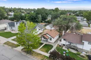 41 N 400 E, Brigham City, UT 84302 - Photo 7