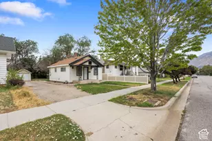 41 N 400 E, Brigham City, UT 84302 - Photo 5