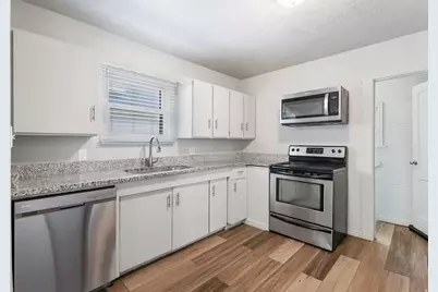 41 N 400 E, Brigham City, UT 84302 - Photo 17