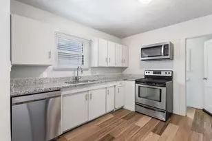 41 N 400 E, Brigham City, UT 84302 - Photo 17