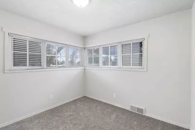 41 N 400 E, Brigham City, UT 84302 - Photo 21