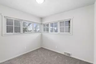 41 N 400 E, Brigham City, UT 84302 - Photo 21