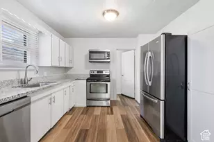 41 N 400 E, Brigham City, UT 84302 - Photo 19