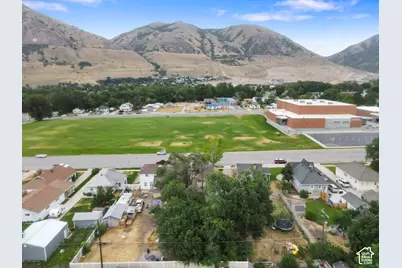 41 N 400 E, Brigham City, UT 84302 - Photo 33