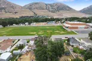 41 N 400 E, Brigham City, UT 84302 - Photo 33