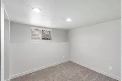 41 N 400 E, Brigham City, UT 84302 - Photo 9