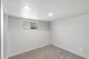 41 N 400 E, Brigham City, UT 84302 - Photo 9