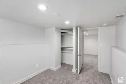 41 N 400 E, Brigham City, UT 84302 - Photo 27