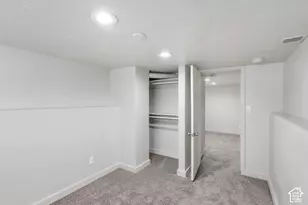 41 N 400 E, Brigham City, UT 84302 - Photo 27