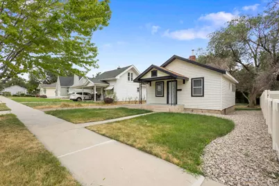 41 N 400 E, Brigham City, UT 84302 - Photo 3