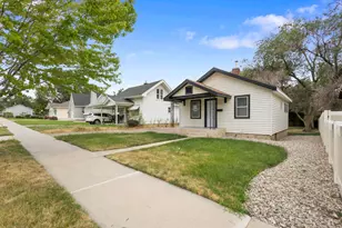 41 N 400 E, Brigham City, UT 84302 - Photo 3