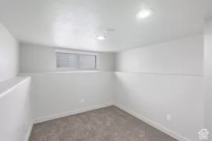 41 N 400 E, Brigham City, UT 84302 - Photo 9