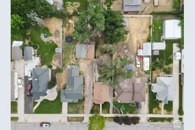 41 N 400 E, Brigham City, UT 84302 - Photo 31