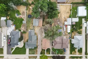 41 N 400 E, Brigham City, UT 84302 - Photo 31