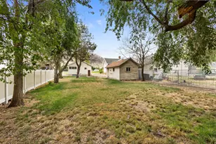 41 N 400 E, Brigham City, UT 84302 - Photo 29