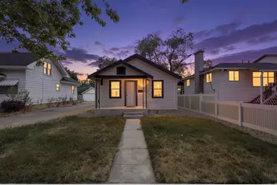 41 N 400 E, Brigham City, UT 84302 - Photo 1