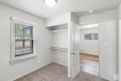 41 N 400 E, Brigham City, UT 84302 - Photo 25