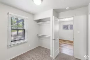 41 N 400 E, Brigham City, UT 84302 - Photo 25