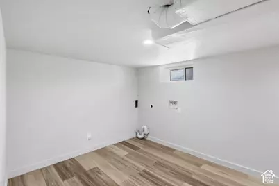 41 N 400 E, Brigham City, UT 84302 - Photo 11