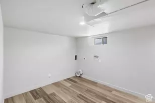 41 N 400 E, Brigham City, UT 84302 - Photo 11
