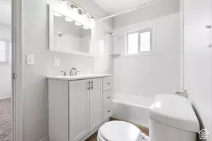 41 N 400 E, Brigham City, UT 84302 - Photo 23