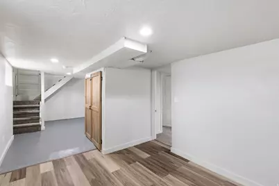 41 N 400 E, Brigham City, UT 84302 - Photo 11