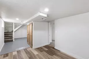 41 N 400 E, Brigham City, UT 84302 - Photo 11