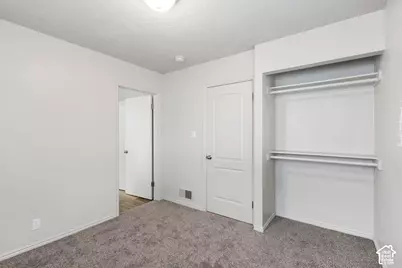 41 N 400 E, Brigham City, UT 84302 - Photo 21