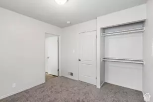41 N 400 E, Brigham City, UT 84302 - Photo 21