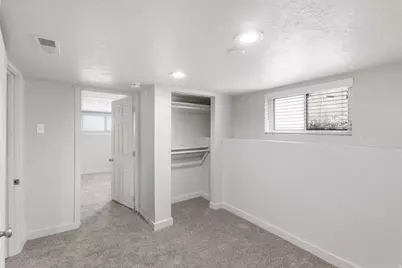 41 N 400 E, Brigham City, UT 84302 - Photo 25