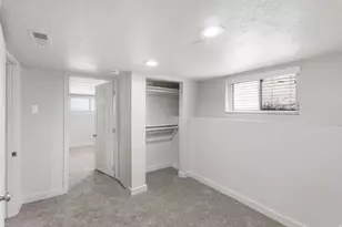 41 N 400 E, Brigham City, UT 84302 - Photo 25