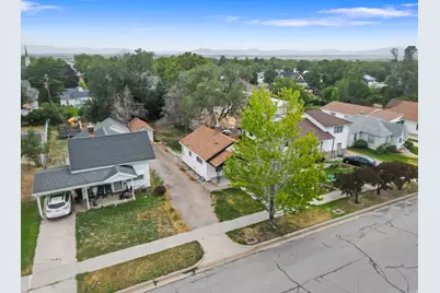 41 N 400 E, Brigham City, UT 84302 - Photo 5