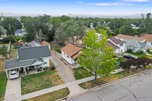 41 N 400 E, Brigham City, UT 84302 - Photo 5