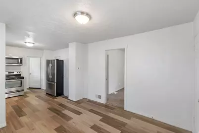41 N 400 E, Brigham City, UT 84302 - Photo 15