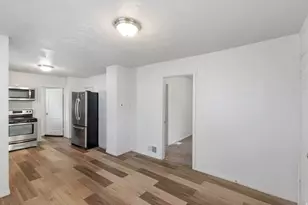 41 N 400 E, Brigham City, UT 84302 - Photo 15