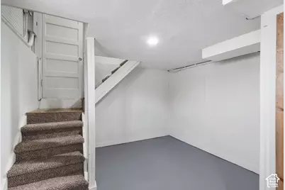 41 N 400 E, Brigham City, UT 84302 - Photo 13