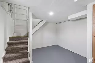 41 N 400 E, Brigham City, UT 84302 - Photo 13