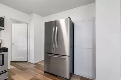 41 N 400 E, Brigham City, UT 84302 - Photo 19