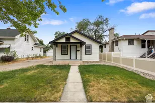 41 N 400 E, Brigham City, UT 84302 - Photo 3