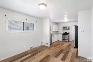 41 N 400 E, Brigham City, UT 84302 - Photo 15