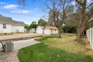 41 N 400 E, Brigham City, UT 84302 - Photo 27