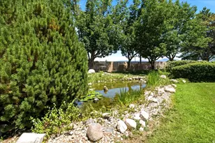 1364 W Beacon Dr, Taylorsville, UT 84123 - Photo 21
